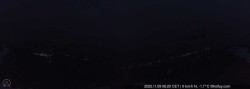 Archiv Foto Webcam Stoderzinken, Steiermark 05:00