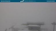 Archived image Webcam Top station Kanzelwand 06:00