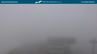 Archiv Foto Webcam Gipfelstation Kanzelwand 07:00