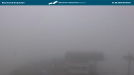 Archiv Foto Webcam Gipfelstation Kanzelwand 06:00