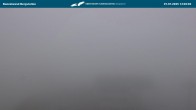 Archiv Foto Webcam Gipfelstation Kanzelwand 13:00