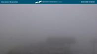 Archiv Foto Webcam Gipfelstation Kanzelwand 15:00