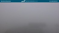 Archived image Webcam Top station Kanzelwand 07:00