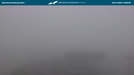 Archived image Webcam Top station Kanzelwand 15:00