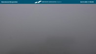Archiv Foto Webcam Gipfelstation Kanzelwand 17:00