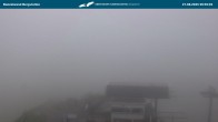 Archiv Foto Webcam Gipfelstation Kanzelwand 06:00