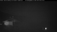 Archived image Webcam "Silbertal" valley 00:00