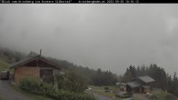 Archived image Webcam "Silbertal" valley 04:00