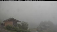 Archived image Webcam "Silbertal" valley 12:00