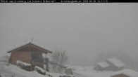Archived image Webcam "Silbertal" valley 13:00