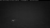 Archived image Webcam "Silbertal" valley 01:00