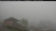 Archiv Foto Webcam Hinteres Silbertal 06:00