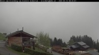 Archiv Foto Webcam Hinteres Silbertal 07:00