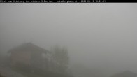 Archiv Foto Webcam Hinteres Silbertal 09:00