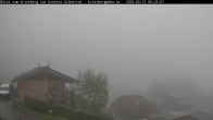 Archiv Foto Webcam Hinteres Silbertal 05:00