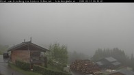 Archiv Foto Webcam Hinteres Silbertal 06:00