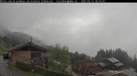 Archiv Foto Webcam Hinteres Silbertal 07:00