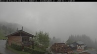 Archiv Foto Webcam Hinteres Silbertal 11:00