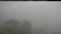 Archiv Foto Webcam Hinteres Silbertal 05:00