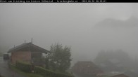 Archiv Foto Webcam Hinteres Silbertal 07:00