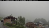 Archiv Foto Webcam Hinteres Silbertal 11:00