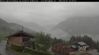 Archiv Foto Webcam Hinteres Silbertal 09:00