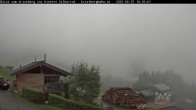 Archiv Foto Webcam Hinteres Silbertal 15:00