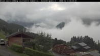 Archiv Foto Webcam Hinteres Silbertal 05:00