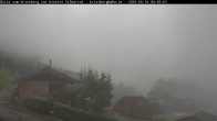 Archiv Foto Webcam Hinteres Silbertal 06:00
