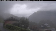 Archiv Foto Webcam Hinteres Silbertal 05:00