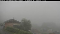 Archiv Foto Webcam Hinteres Silbertal 11:00
