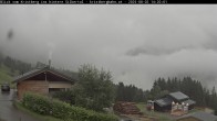 Archiv Foto Webcam Hinteres Silbertal 13:00