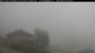 Archiv Foto Webcam Hinteres Silbertal 13:00