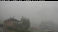 Archiv Foto Webcam Hinteres Silbertal 06:00