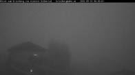Archiv Foto Webcam Hinteres Silbertal 05:00
