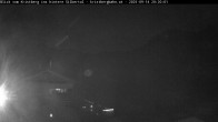 Archiv Foto Webcam Hinteres Silbertal 19:00