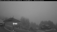 Archiv Foto Webcam Hinteres Silbertal 05:00