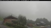 Archiv Foto Webcam Hinteres Silbertal 07:00