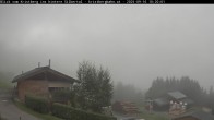 Archiv Foto Webcam Hinteres Silbertal 09:00
