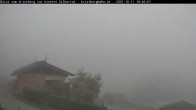 Archiv Foto Webcam Hinteres Silbertal 17:00