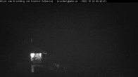 Archiv Foto Webcam Hinteres Silbertal 05:00