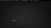 Archiv Foto Webcam Hinteres Silbertal 05:00