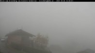 Archived image Webcam "Silbertal" valley 11:00