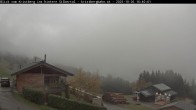 Archived image Webcam "Silbertal" valley 15:00