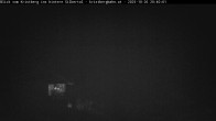 Archived image Webcam "Silbertal" valley 19:00