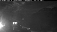 Archiv Foto Webcam Hinteres Silbertal 17:00