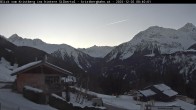 Archived image Webcam "Silbertal" valley 07:00
