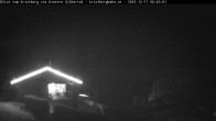 Archiv Foto Webcam Hinteres Silbertal 05:00