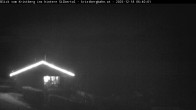 Archiv Foto Webcam Hinteres Silbertal 05:00