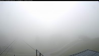 Archiv Foto Webcam Bergstation Montafoner Kristbergbahn, Vorarlberg 05:00